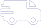 Worldwide shipment